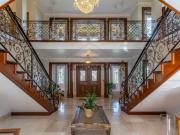 Quinta privada com Licença Turística Exclusividade,...