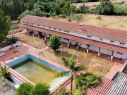 Quinta privada T4, com piscina, em Vila de Frades,... Quinta privada T4, com piscina, em Vila de Frades,...