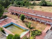 Quinta privada T4, com piscina, em Vila de Frades,...