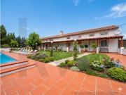 Quinta privada T4, com piscina, em Vila de Frades,...