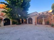 Quinta Pueblo Cholul HERMOSA QUINTA SOBRE TERRENO DE...