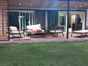 Quinta quinta en venta 4 dormitorios 3 baños 13.500mts2...