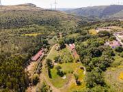 Quinta Quintinha Moradia