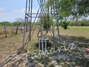 QUINTA / RANCHO CAMPESTRE EN VENTA DR. GONZALEZ NUEVO LEON
