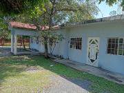 QUINTA RANCHO EN VENTA EN CADEREYTA JIMENEZ NUEVO LEON,...