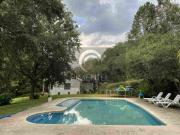 Quinta Rancho en venta en Santiago Nuevo Leon, Los Cavazos