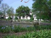 Quinta Rancho Ex hacienda Venta en Hidalgo