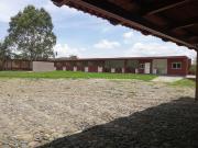 Quinta Rancho Hacienda