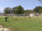 Quinta, Rancho, Hacienda En Venta En Centro Villa De...