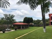 Quinta Real del Puente