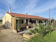 Quinta renovada idealmente localizada, no meio da natureza