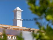 Quinta renovada por uma arquiteta conceituada perto de Estoi