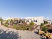 Quinta Renovada T3 com Piscina perto de Moncarapacho