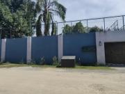 Quinta Residencial en Venta en El Barrial, a metros del...