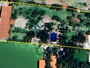 QUINTA RESIDENCIAL EN VENTA, RIVERAS DEL PILAR, AJIJIC,...