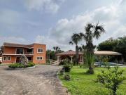 Quinta Residencial En Venta, Villas La Boca Campestre,...