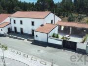 Quinta restaurada com 200 anos de idade com estdio de...