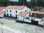 Quinta restaurada com 200 anos de idade com estúdio de...