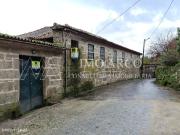 Quinta rstica