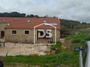 Quinta Rstica T5 em Sintra