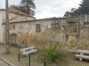 Quinta rural com 18 hectares, casa e armazém, Rio de...
