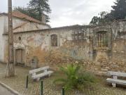 Quinta rural com 18 hectares, casa e armazém, zona Rio...