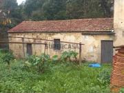 Quinta Rural com moinhos para restaurar