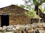 Quinta rural em Benquerenças