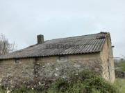 Quinta Rural, Vilar Seco Esta Quinta tem Dois Hectares...