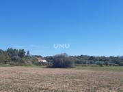 Quinta rústica em zona rural tranquila na Vila do Ferro,...