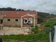 Quinta Rústica T5 em Sintra m² Almargem do Bispo, de...
