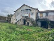 Quinta S. João da Madeira Arrifana