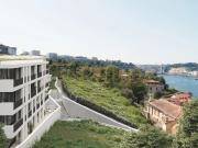 QUINTA SÃO MARCOS