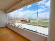 QUINTA SAMAY TE ESPERA: AMPLITUD, BUEN CLIMA, VISTA Y... QUINTA SAMAY TE ESPERA: AMPLITUD, BUEN CLIMA, VISTA Y...