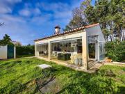 QUINTA SAMOUQUEIRA — EXCLUSIVA NA COSTA VICENTINA 2KM...