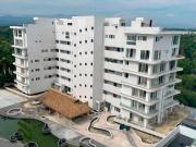 Quinta San Miguel Ocean & Canal – Condominios de Lujo en...