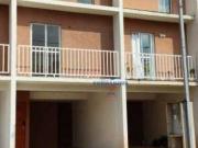 Quinta Santa Anna Casa com 2 quartos à venda por R$...