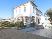 Quinta Santo António com 26.600 m² de terreno