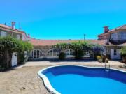 Quinta Santo António Um refúgio único com piscina...