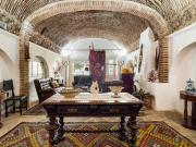 Quinta São José em Elvas, Portalegre, Alentejo