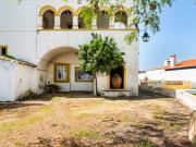 Quinta São José em Elvas, Portalegre, Alentejo