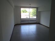 QUINTA SECCION DPTO 1 DORMITORIO/COCHERA