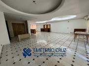 Quinta Seccion Sargento Cabral & Paso de los Andes