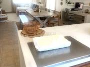 Quinta Senhora do Loreto — Design, Natureza e Serenidade...