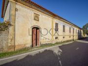 Quinta senhorial com referências históricas para venda...