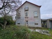 Quinta senhorial em Ferreiró Vila do Conde