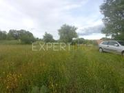 QUINTA SERRA DA ESTRELA, 1 hectare de terreno com casa...