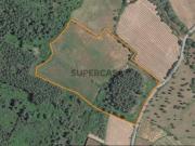 QUINTA SERRA DA ESTRELA, terreno junto ao núcleo urbano