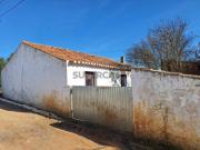 Quinta situada em Olhas Ferreira do Alentejo