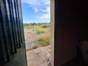 Quinta situada em Serpa, Serpa, Periferia